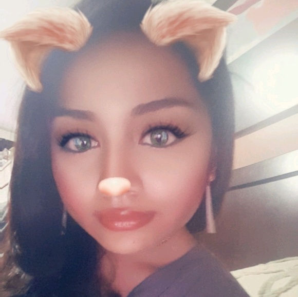 marely_